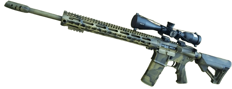 AR-15