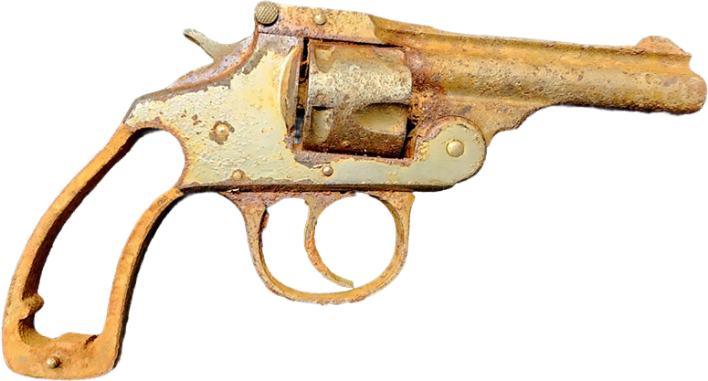 Cerakote Color Codes: Explore Durable Finishes for Your Firearms