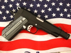 1911/2011 pistols _17