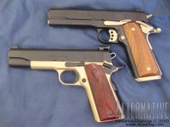 1911/2011 pistols _7