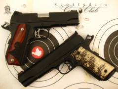 1911/2011 pistols _9