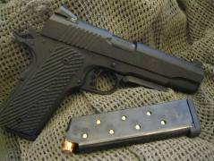 1911's_3