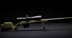 Bolt action sniper/Tactical rifles_7
