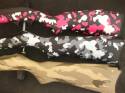 Hunting rifles customized or refinished _12