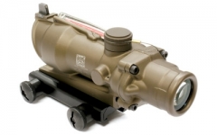 High end Manufactures scopes_12