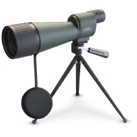 High end Manufactures scopes_1