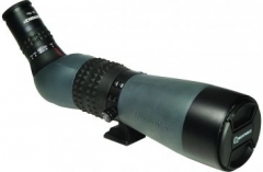 High end Manufactures scopes_6