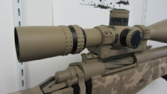 High end Manufactures scopes_9
