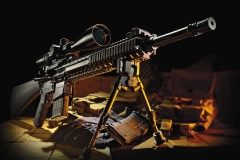 Highend Tactical projects_11