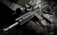 Highend Tactical projects_9