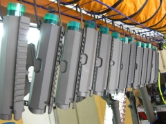 Manufactures Batch of ar-15 receivers_1