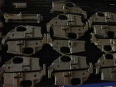 Manufactures Batch of ar-15 receivers_3