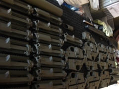 Manufactures Batch of ar-15 receivers_5