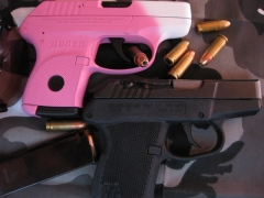pink ruger lcp_1