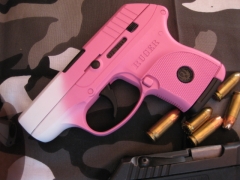 pink ruger lcp_2